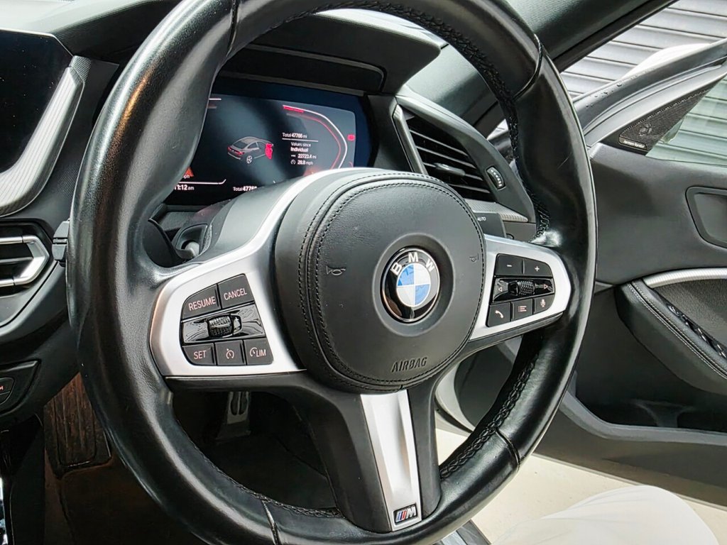 Used BMW 2 Series 2021 for sale - 77110597: Photo 35