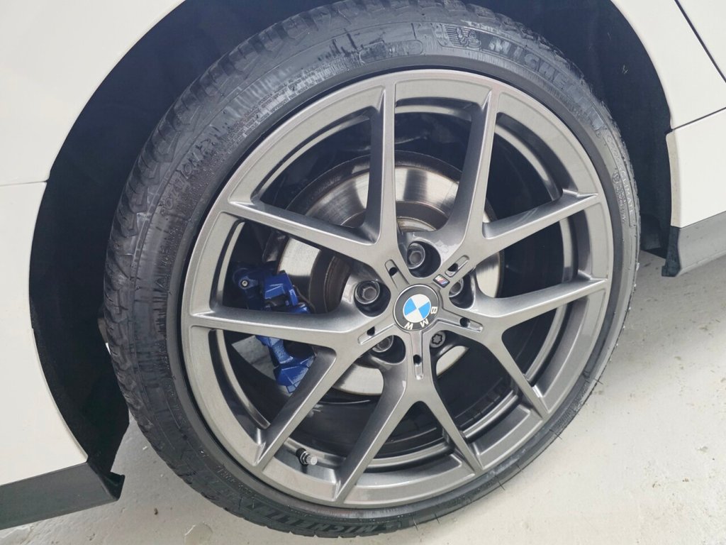 Used BMW 2 Series 2021 for sale - 77110597: Photo 36