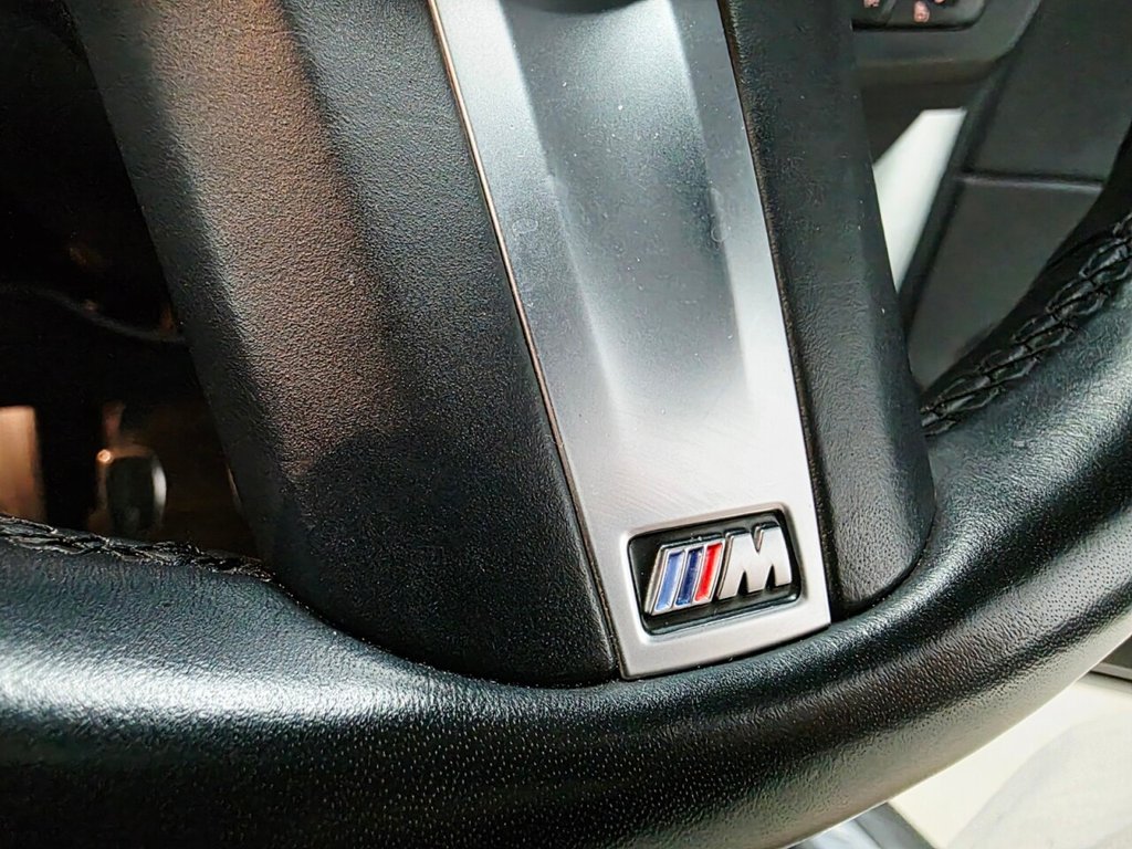 Used BMW 2 Series 2021 for sale - 77110597: Photo 38