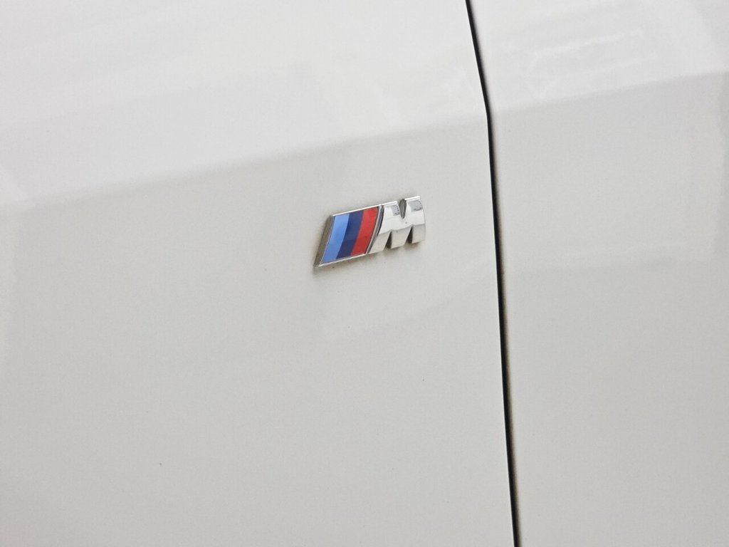 Used BMW 2 Series 2021 for sale - 77110597: Photo 39