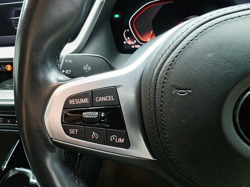 Used BMW 2 Series 2021 for sale - 77110597: Photo 40