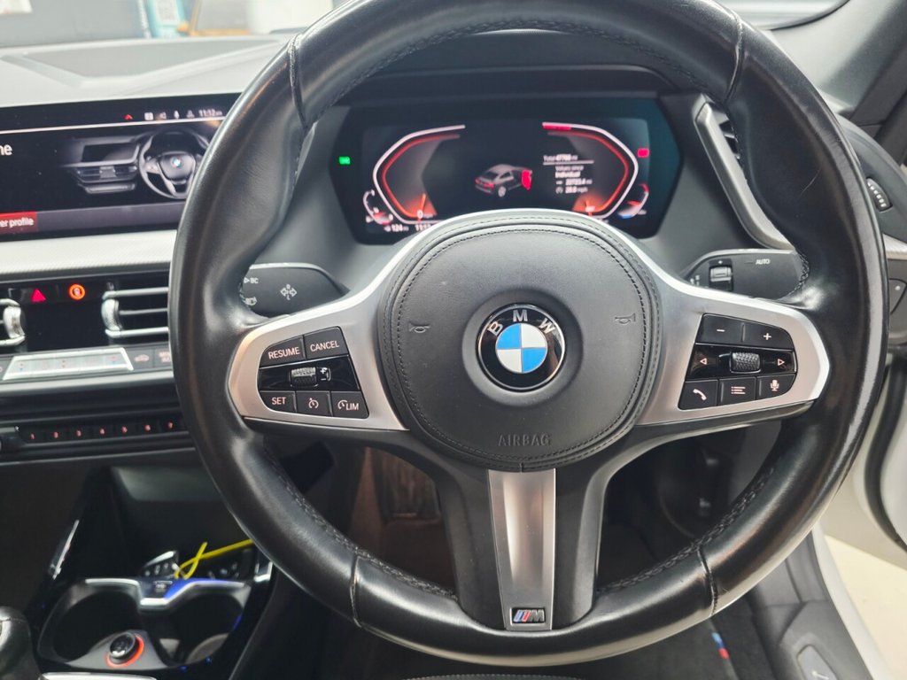 Used BMW 2 Series 2021 for sale - 77110597: Photo 41