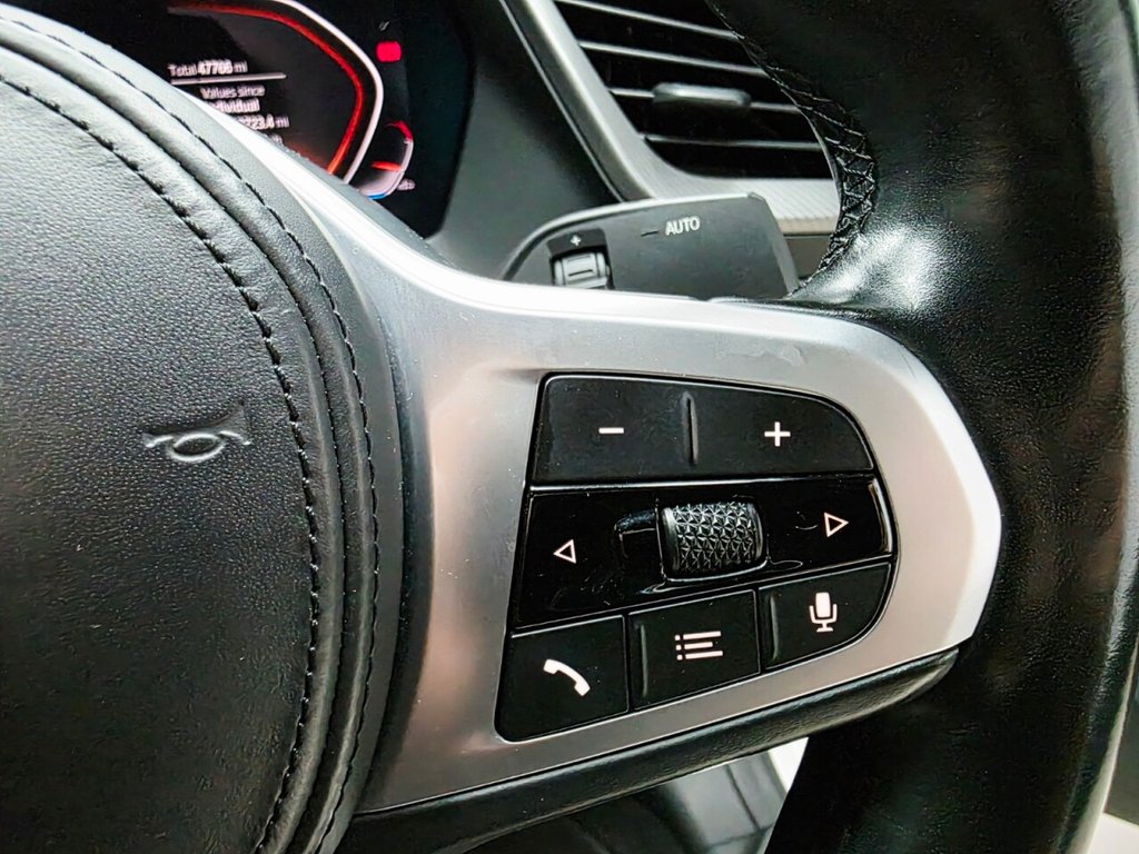 Used BMW 2 Series 2021 for sale - 77110597: Photo 42