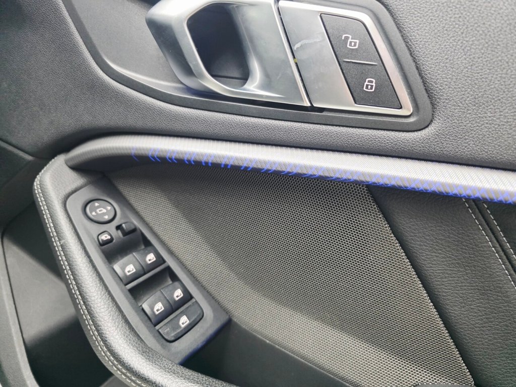 Used BMW 2 Series 2021 for sale - 77110597: Photo 43