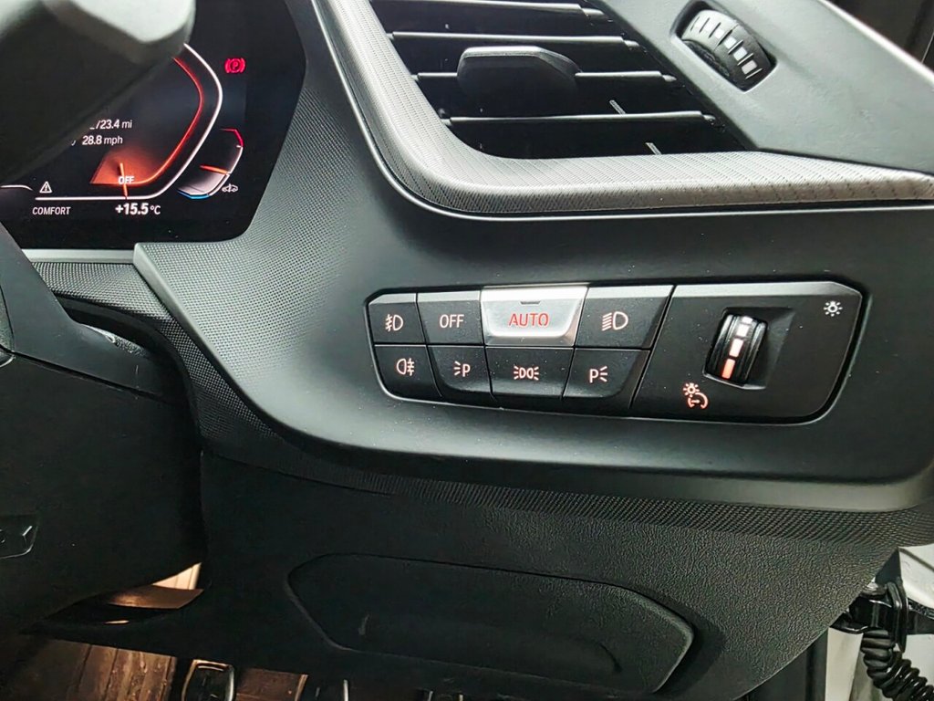 Used BMW 2 Series 2021 for sale - 77110597: Photo 44