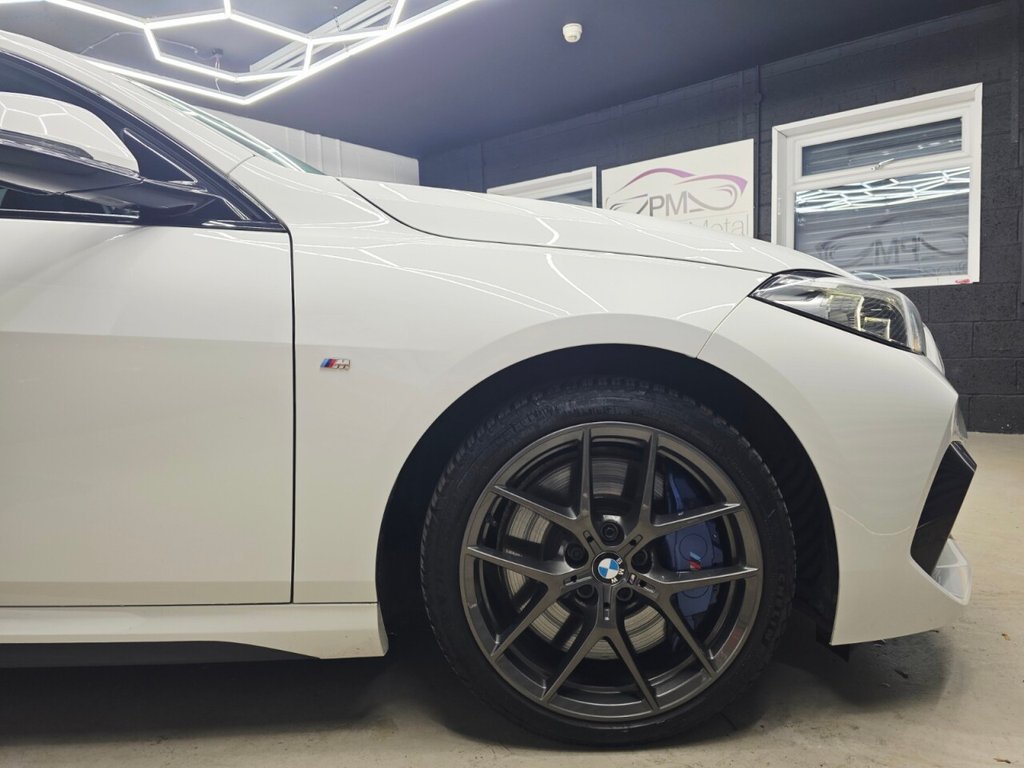 Used BMW 2 Series 2021 for sale - 77110597: Photo 45