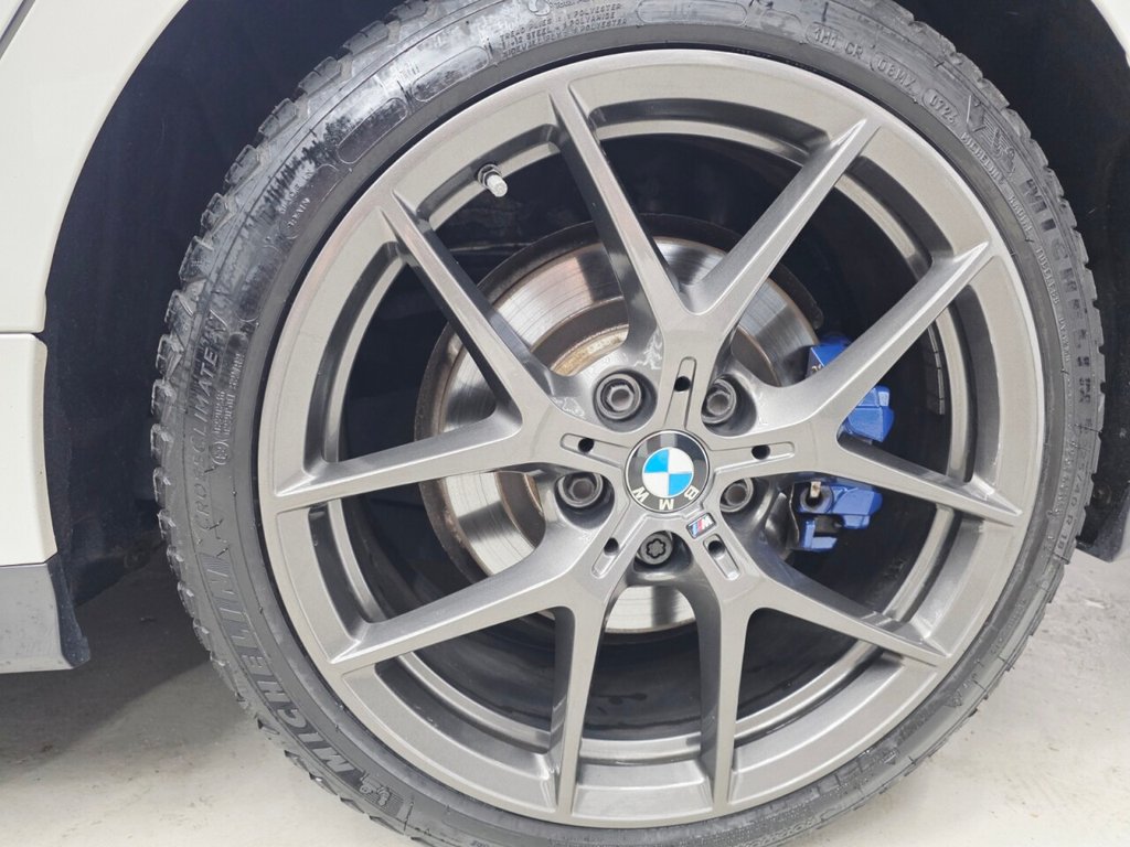 Used BMW 2 Series 2021 for sale - 77110597: Photo 49