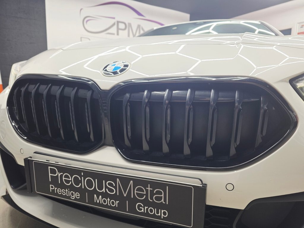 Used BMW 2 Series 2021 for sale - 77110597: Photo 50