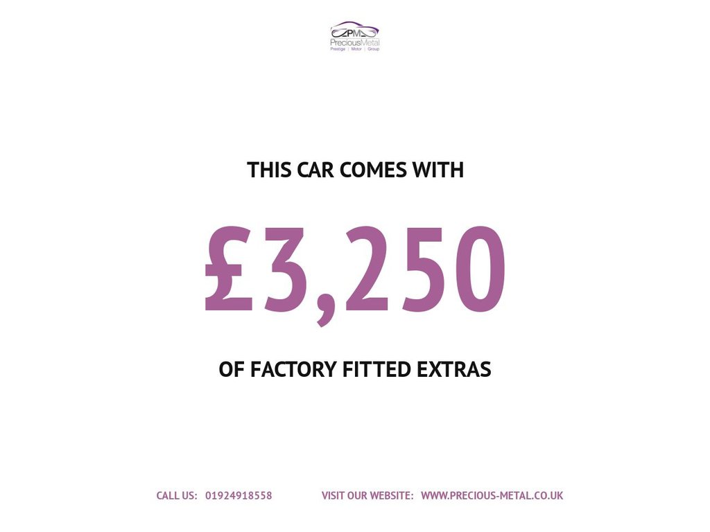 Used BMW 2 Series 2021 for sale - 77110597: Photo 8