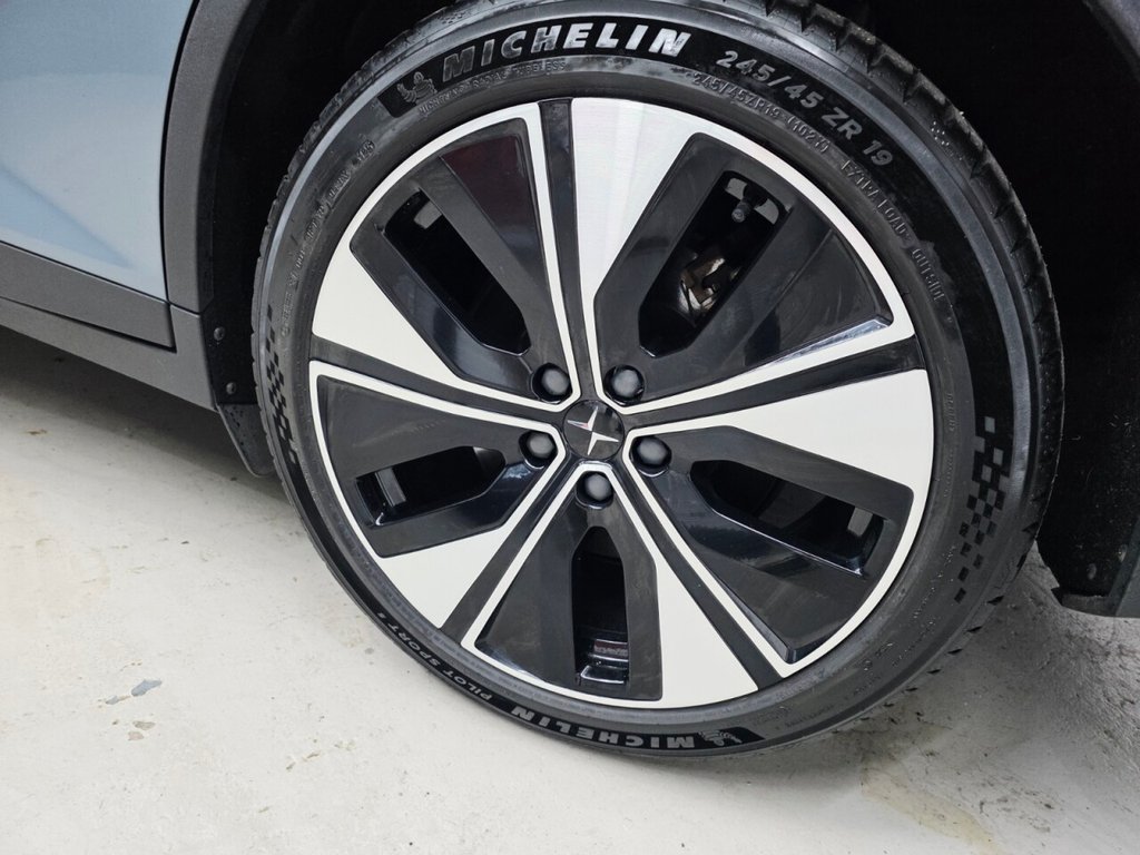 Used Polestar Polestar 2 2023 for sale - 77110363: Photo 10