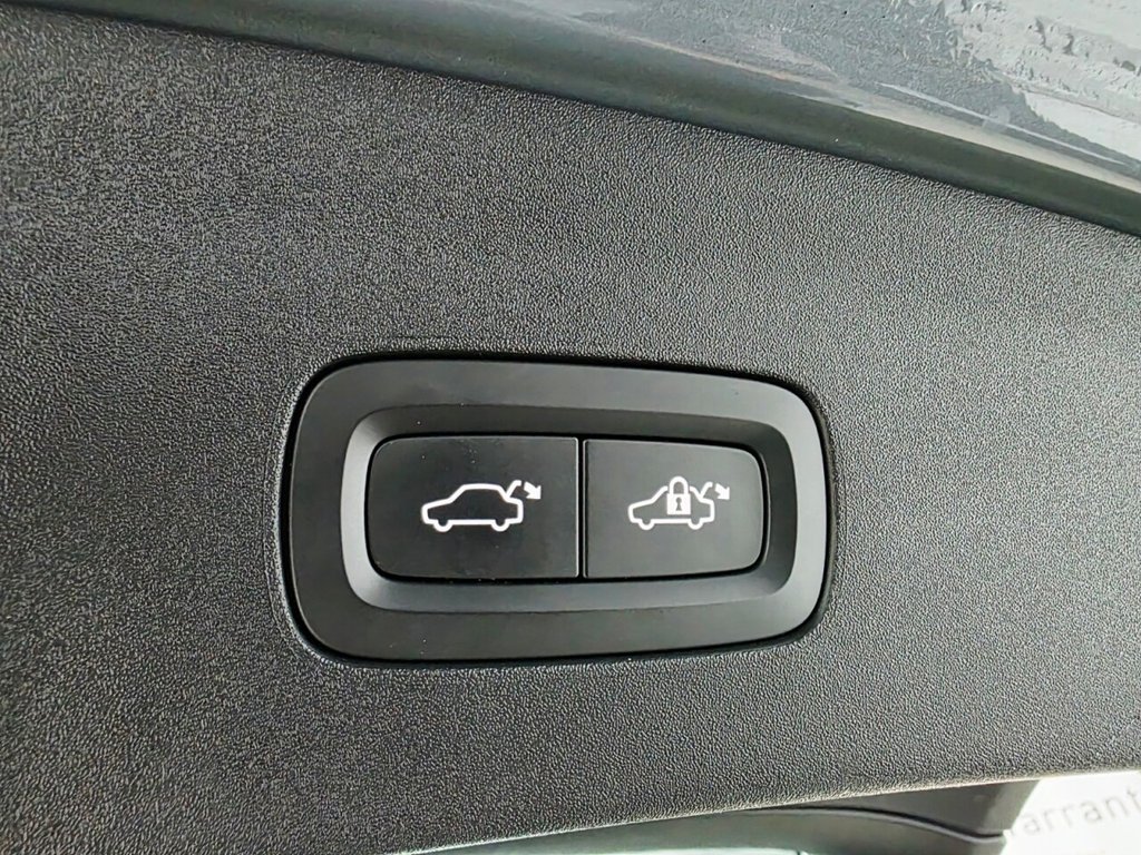 Used Polestar Polestar 2 2023 for sale - 77110363: Photo 13