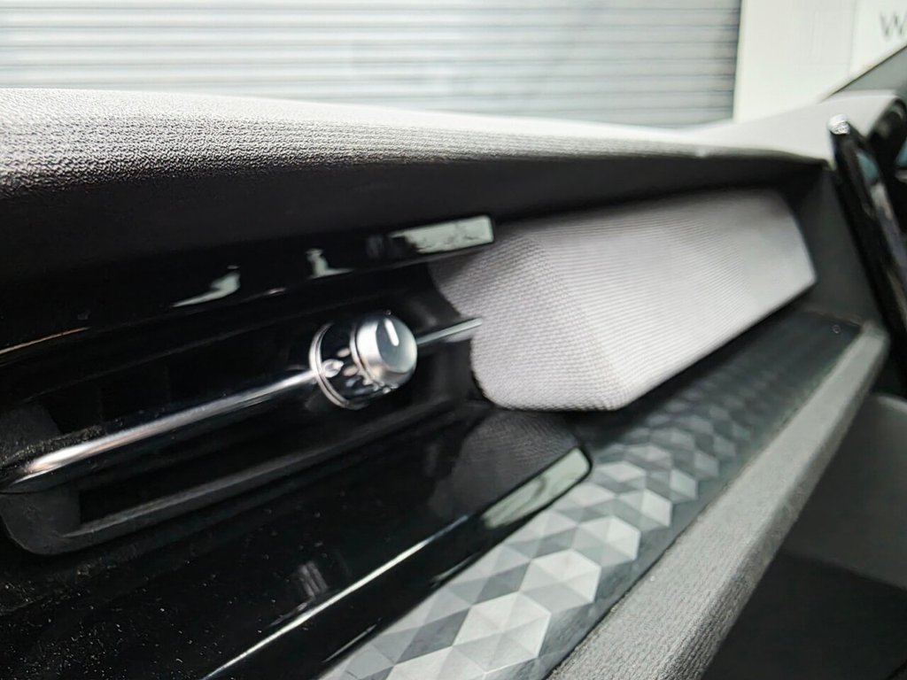 Used Polestar Polestar 2 2023 for sale - 77110363: Photo 16