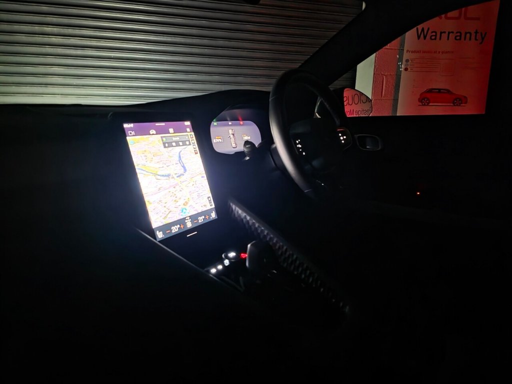 Used Polestar Polestar 2 2023 for sale - 77110363: Photo 17