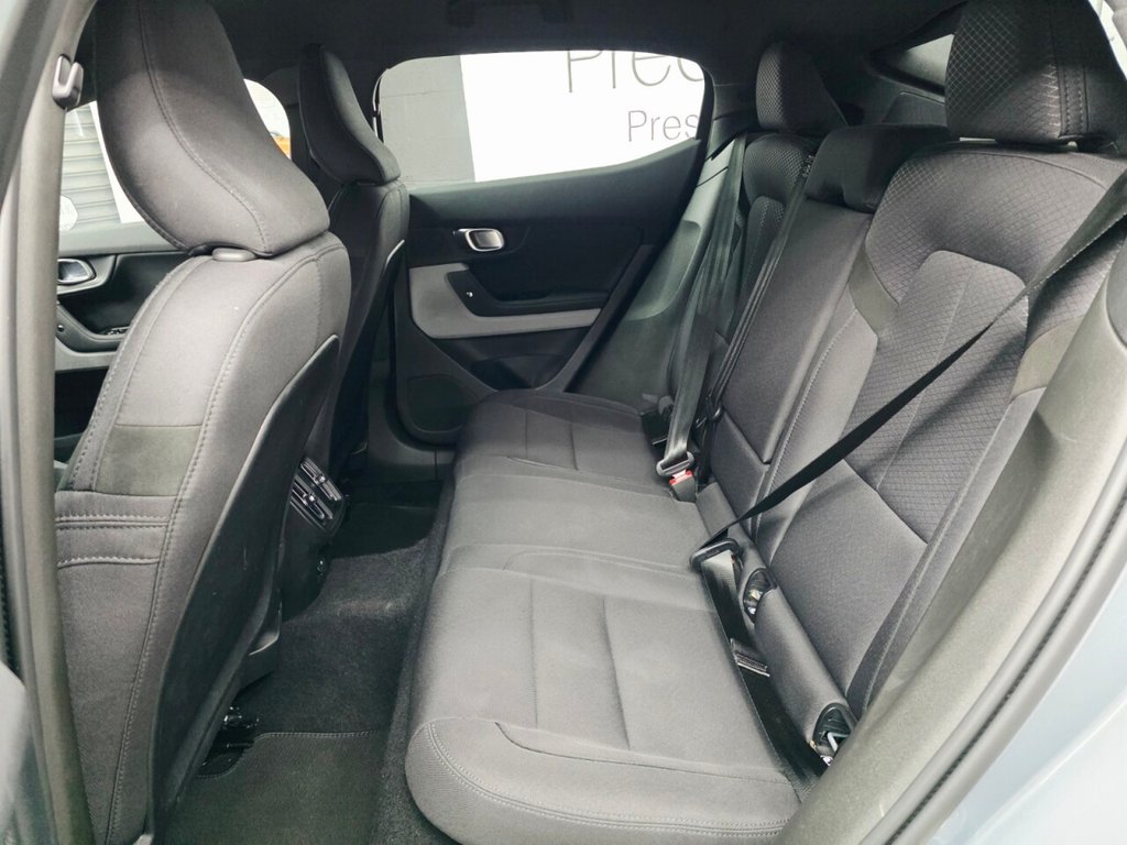 Used Polestar Polestar 2 2023 for sale - 77110363: Photo 19