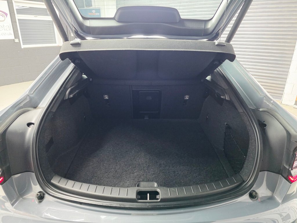 Used Polestar Polestar 2 2023 for sale - 77110363: Photo 22