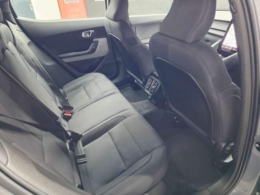 Used Polestar Polestar 2 2023 for sale - 77110363: Photo 25