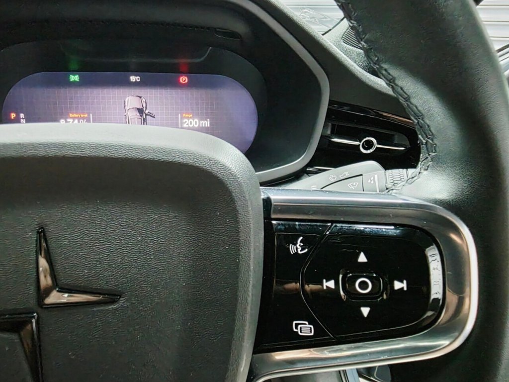 Used Polestar Polestar 2 2023 for sale - 77110363: Photo 28