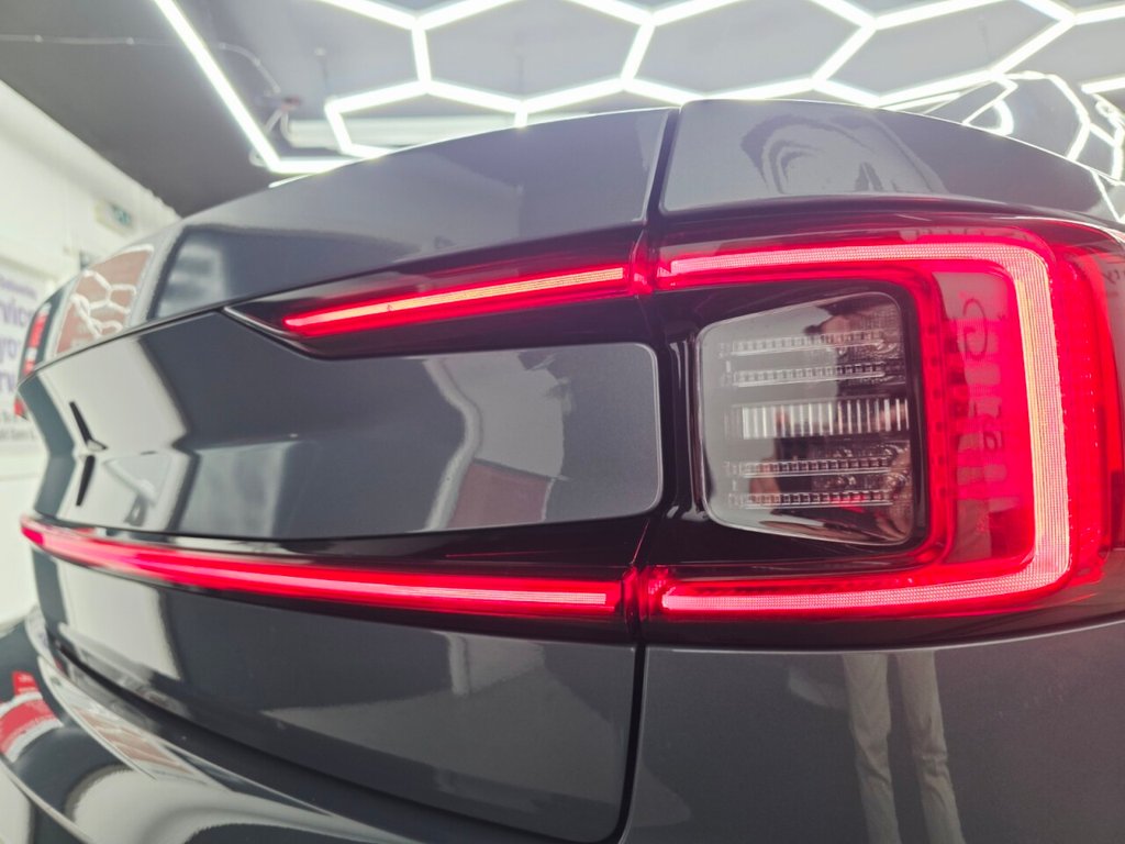 Used Polestar Polestar 2 2023 for sale - 77110363: Photo 32