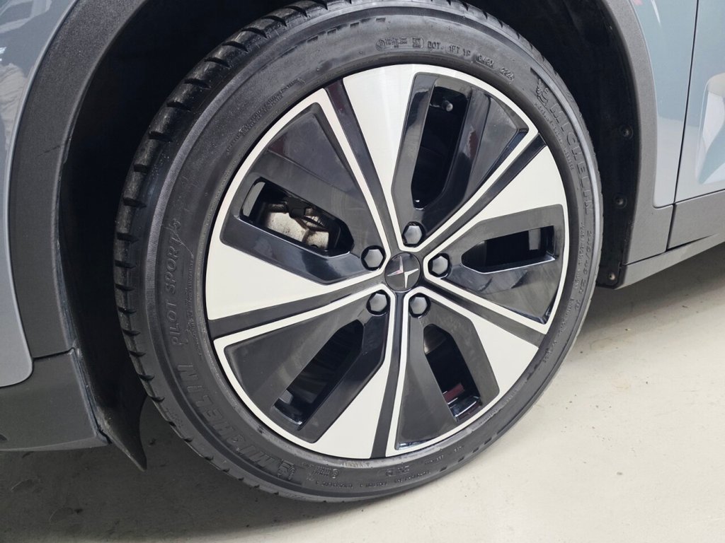 Used Polestar Polestar 2 2023 for sale - 77110363: Photo 34