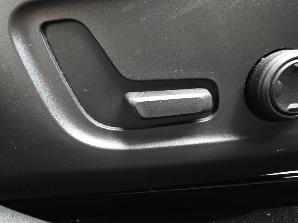 Used Polestar Polestar 2 2023 for sale - 77110363: Photo 39