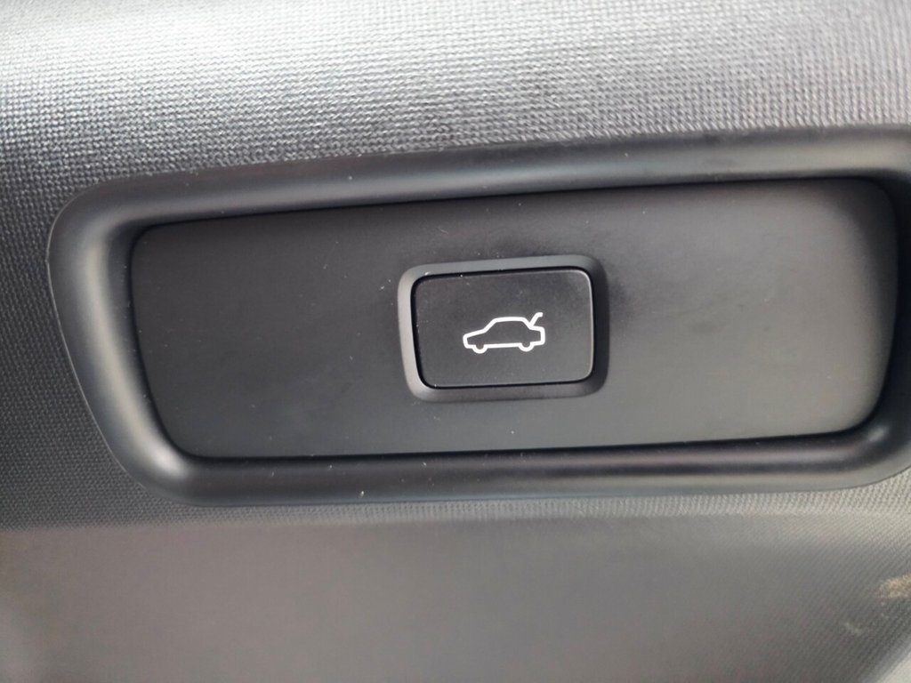 Used Polestar Polestar 2 2023 for sale - 77110363: Photo 40