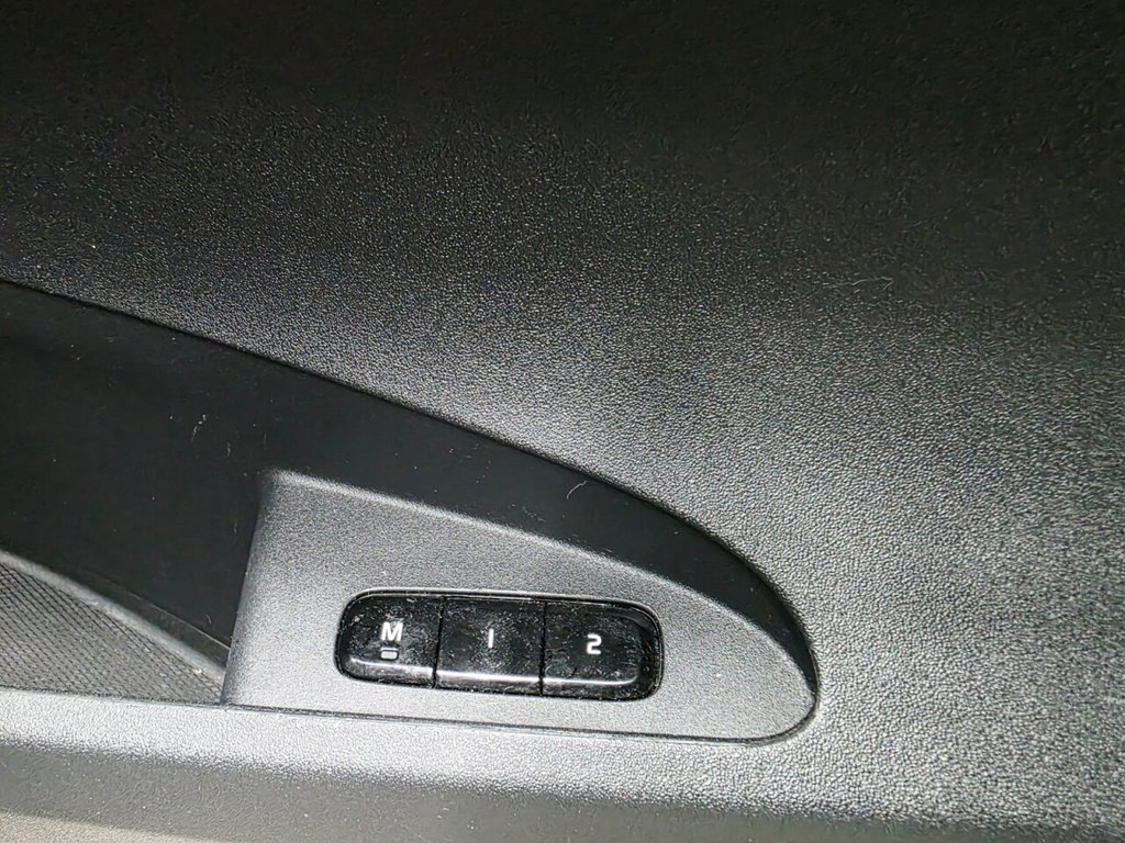 Used Polestar Polestar 2 2023 for sale - 77110363: Photo 42