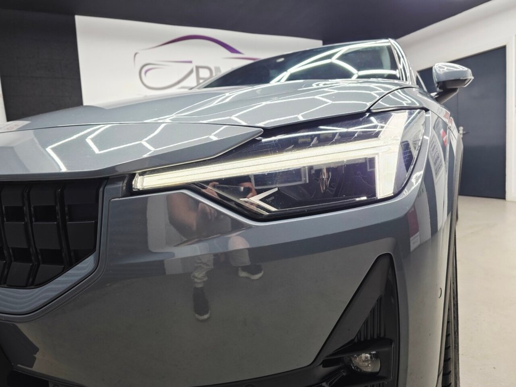 Used Polestar Polestar 2 2023 for sale - 77110363: Photo 46