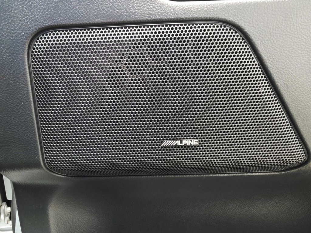 Used Land Rover Freelander 2 2011 for sale - 77110515: Photo 18