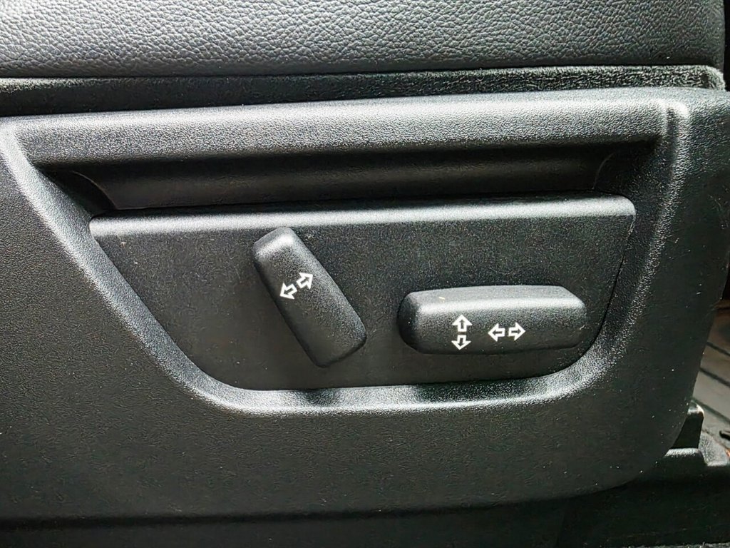 Used Land Rover Freelander 2 2011 for sale - 77110515: Photo 36