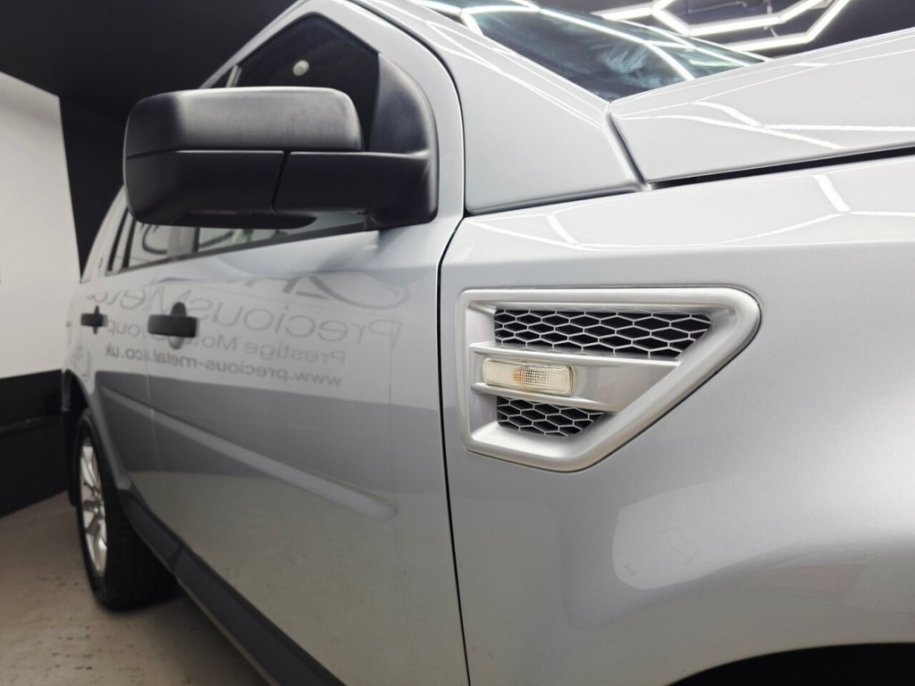 Used Land Rover Freelander 2 2011 for sale - 77110515: Photo 40