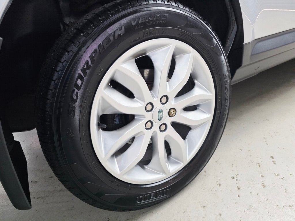 Used Land Rover Freelander 2 2011 for sale - 77110515: Photo 41