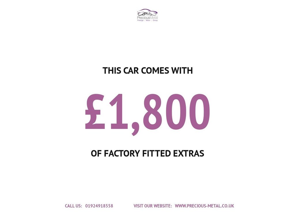 Used Land Rover Freelander 2 2011 for sale - 77110515: Photo 8