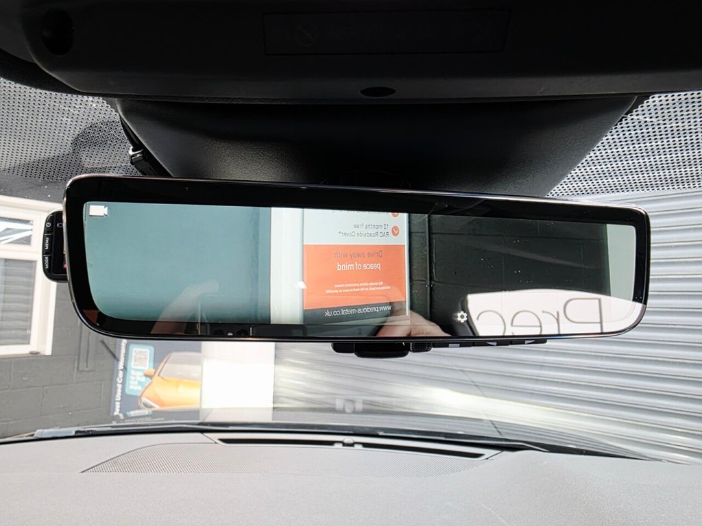 Used Land Rover Range Rover Evoque 2019 for sale - 77110423: Photo 10