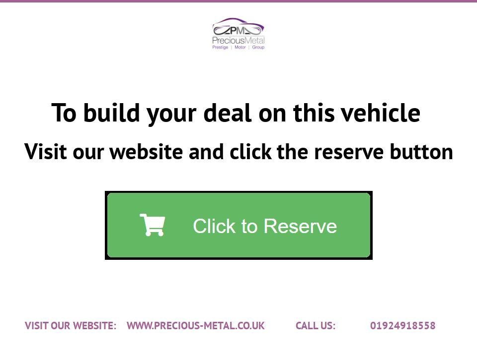 Used Land Rover Range Rover Evoque 2019 for sale - 77110423: Photo 15