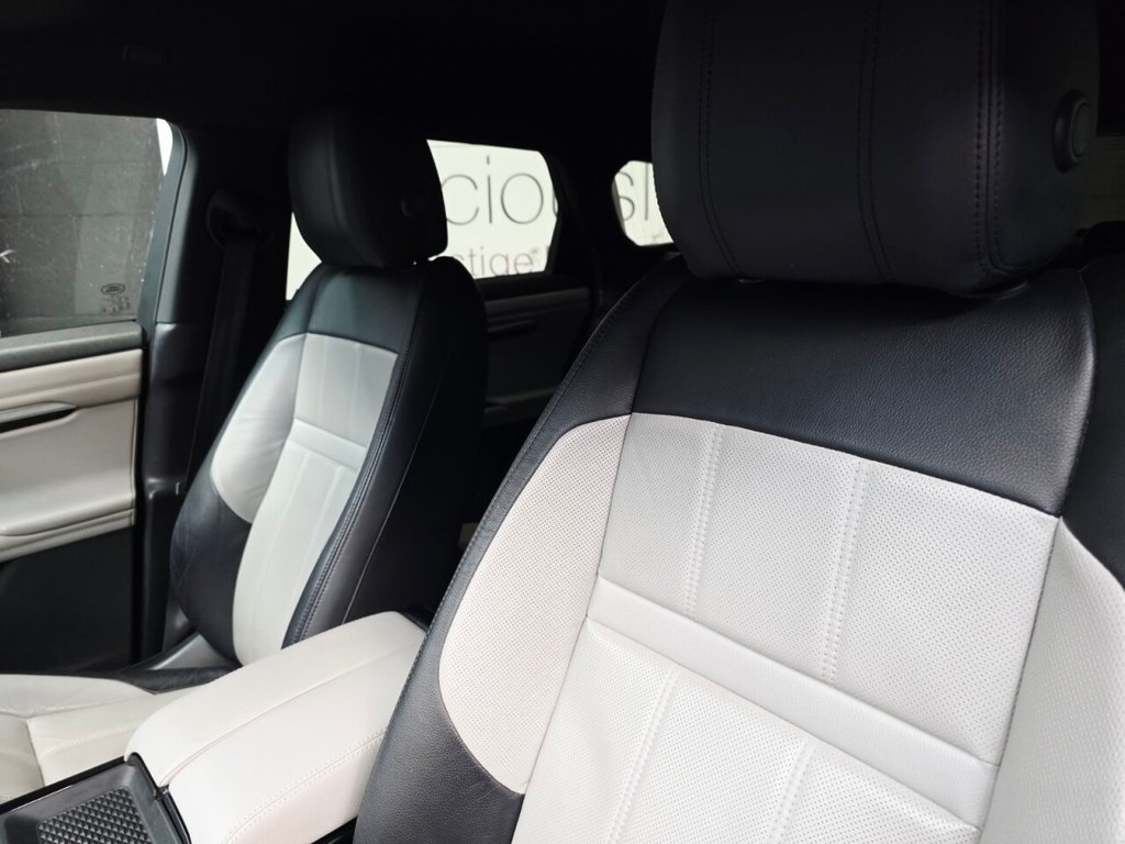 Used Land Rover Range Rover Evoque 2019 for sale - 77110423: Photo 24