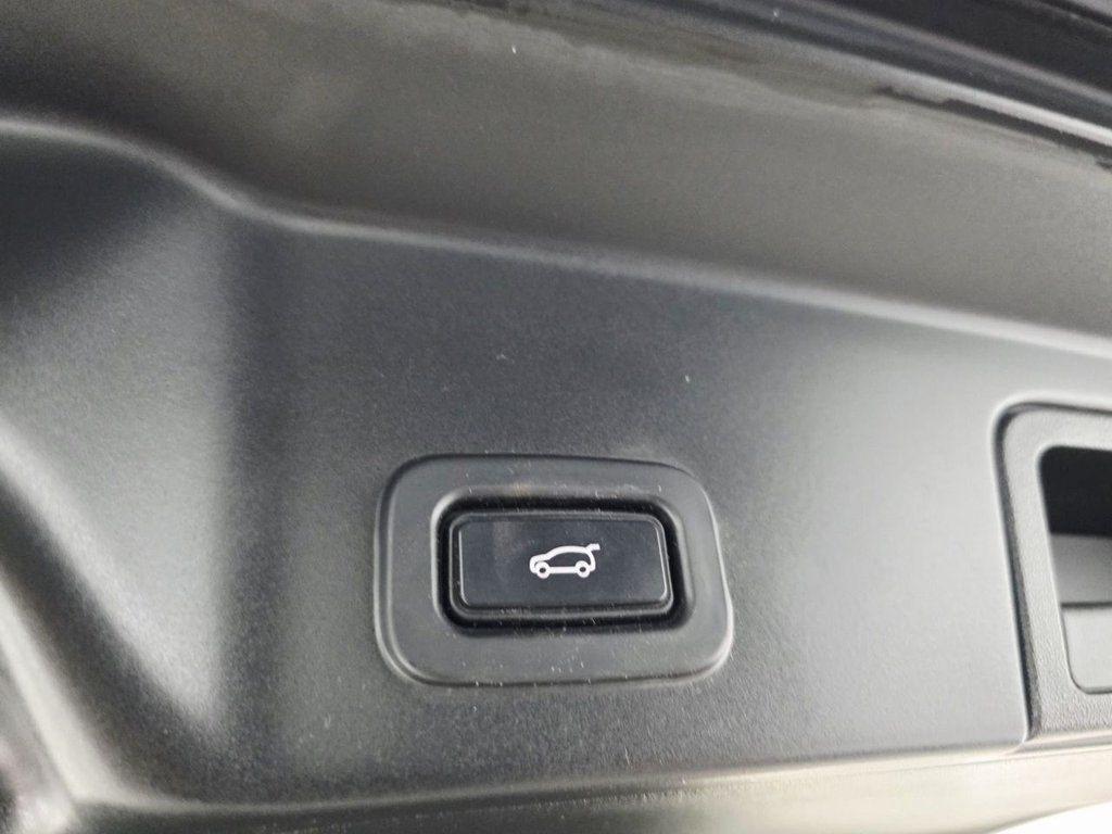 Used Land Rover Range Rover Evoque 2019 for sale - 77110423: Photo 28