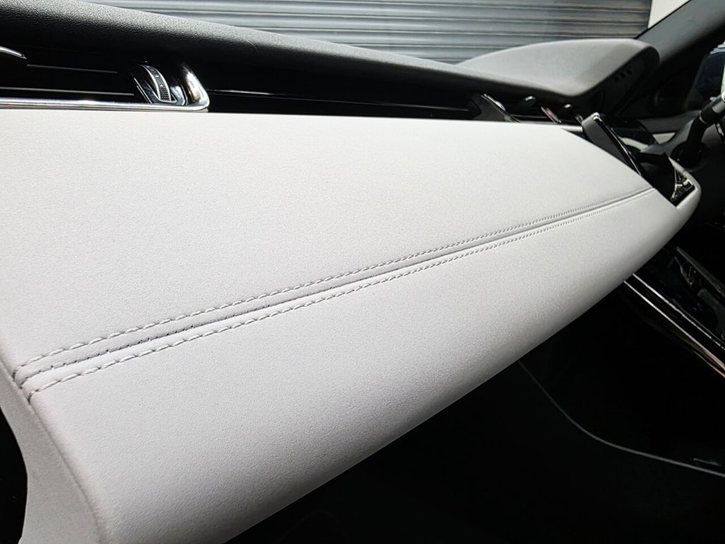 Used Land Rover Range Rover Evoque 2019 for sale - 77110423: Photo 30