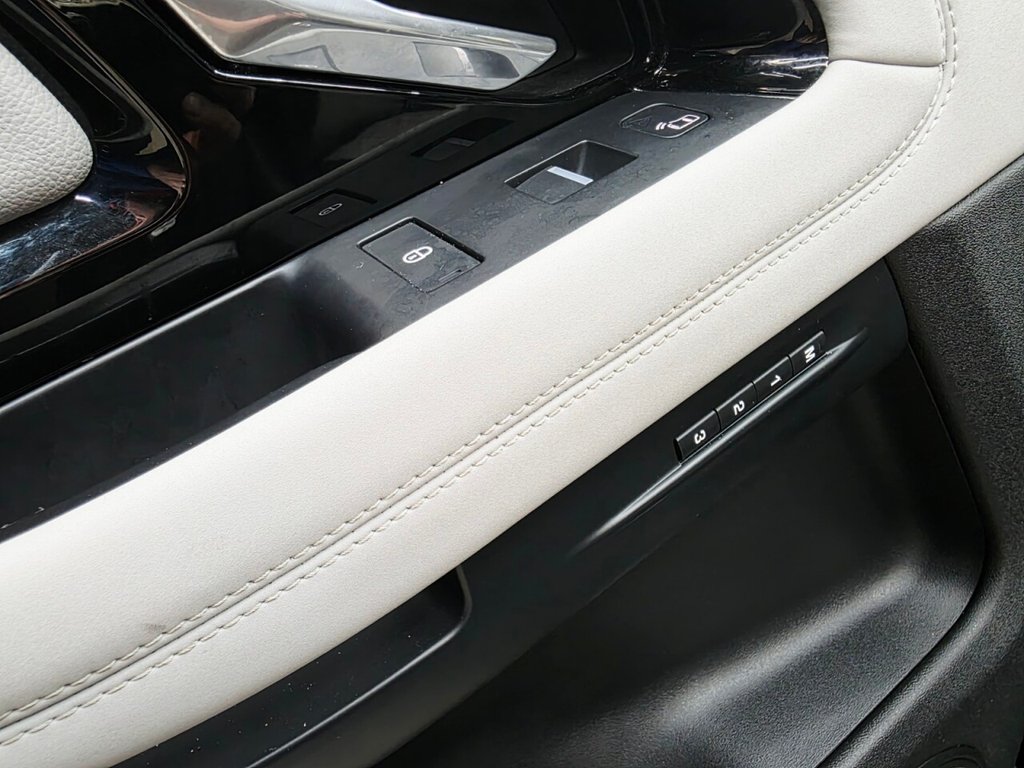 Used Land Rover Range Rover Evoque 2019 for sale - 77110423: Photo 31