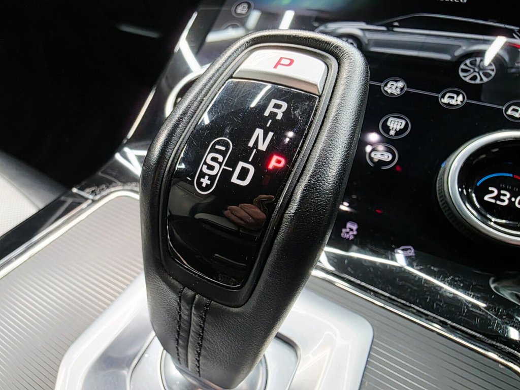 Used Land Rover Range Rover Evoque 2019 for sale - 77110423: Photo 36