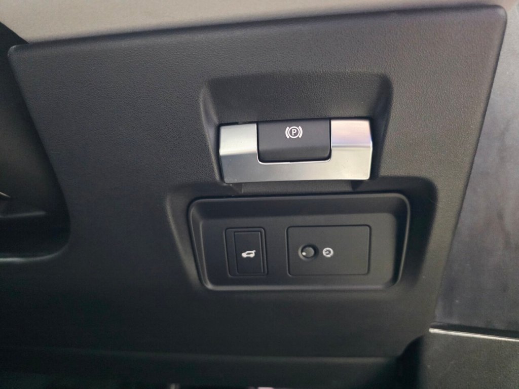 Used Land Rover Range Rover Evoque 2019 for sale - 77110423: Photo 41