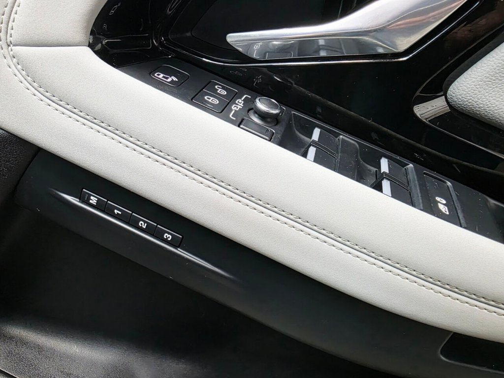 Used Land Rover Range Rover Evoque 2019 for sale - 77110423: Photo 42