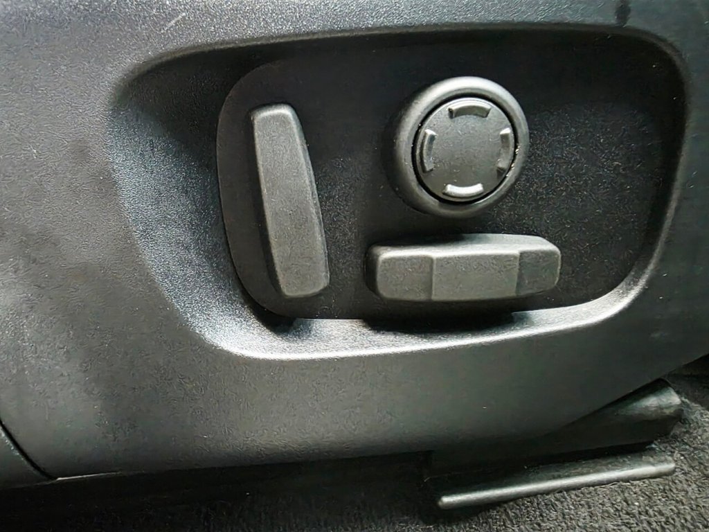 Used Land Rover Range Rover Evoque 2019 for sale - 77110423: Photo 43