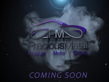 Mercedes-Benz GLC feature image