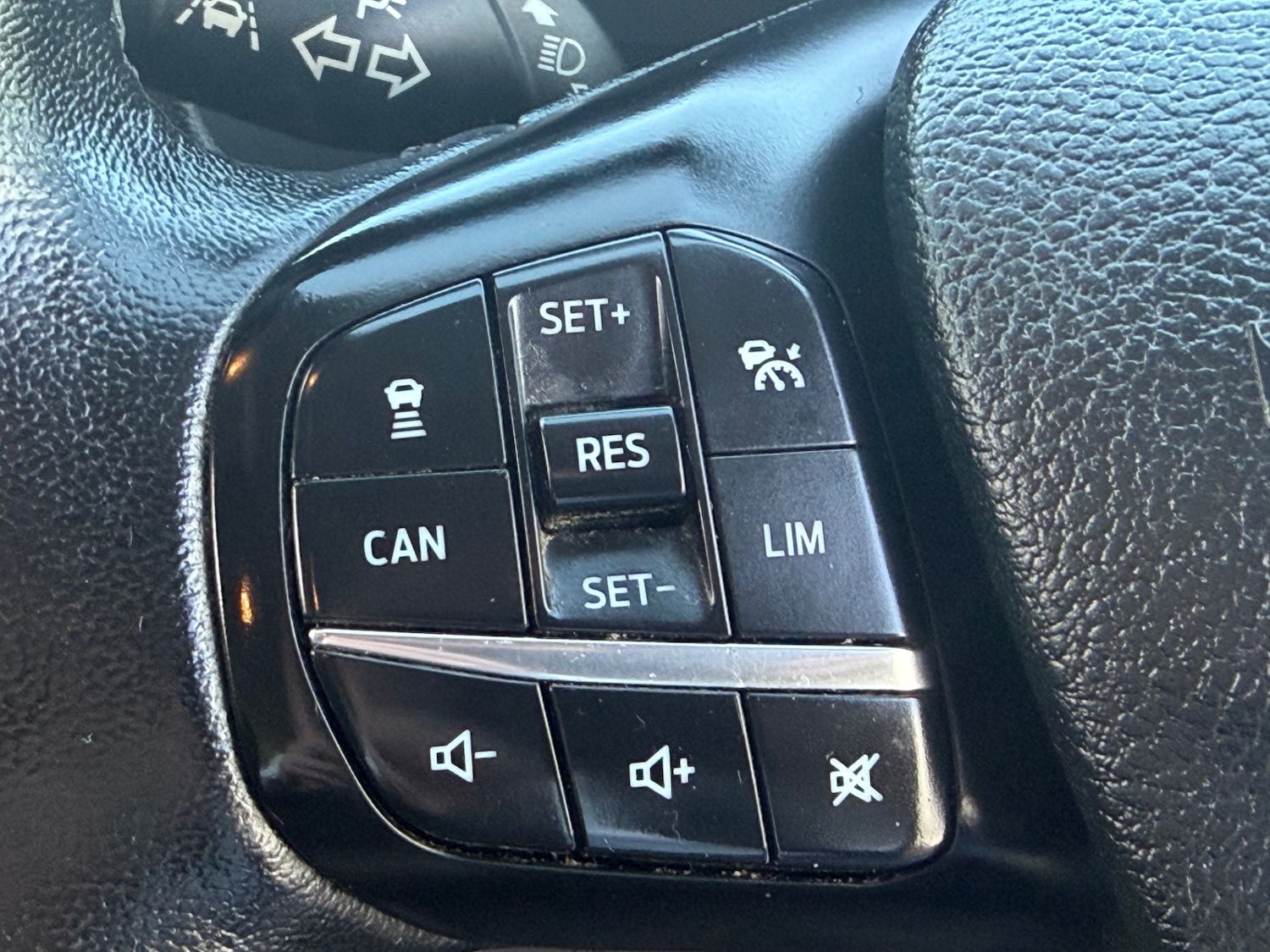 Used Ford Transit Custom 2020 for sale - 78163563: Photo 14