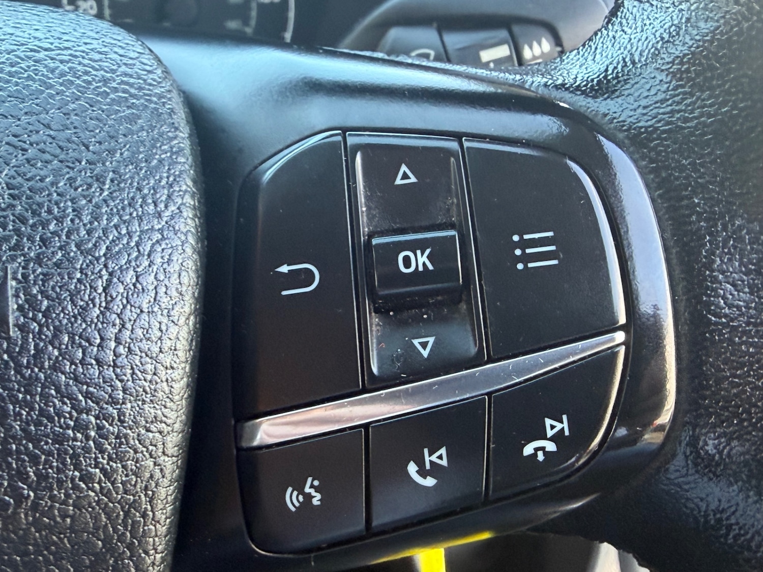 Used Ford Transit Custom 2020 for sale - 78163563: Photo 15