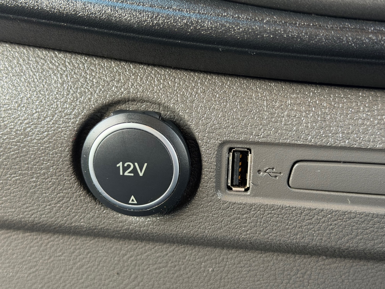 Used Ford Transit Custom 2020 for sale - 78163563: Photo 16