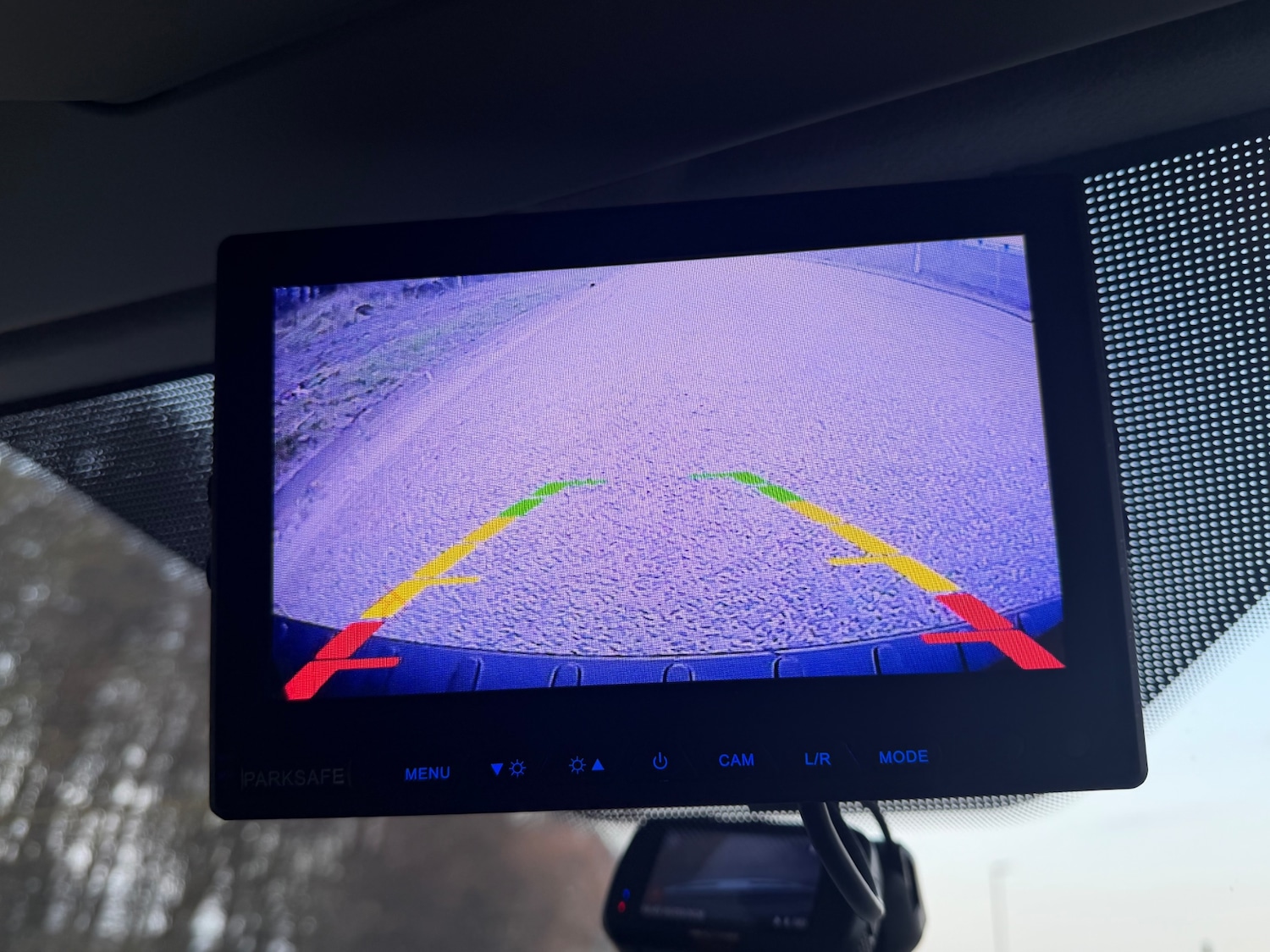 Used Ford Transit 2021 for sale - 77796781: Photo 9