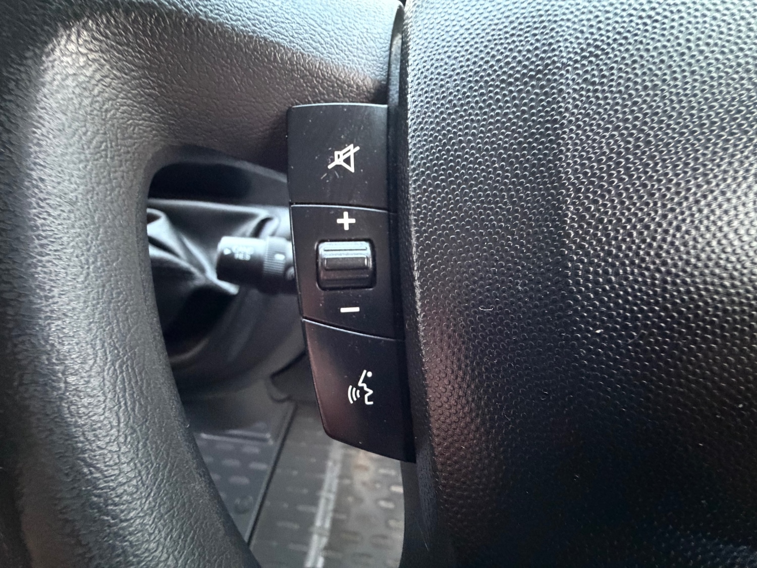 Used Citroen Relay 2022 for sale - 77459672: Photo 12