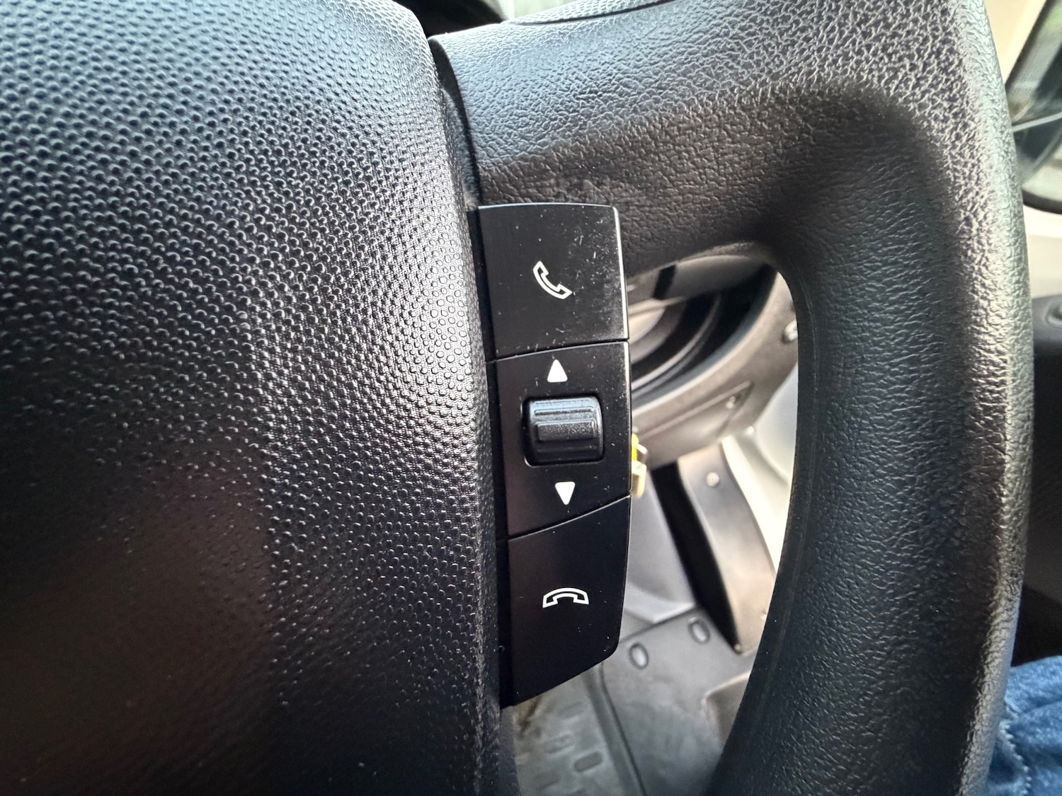 Used Citroen Relay 2022 for sale - 77459672: Photo 13