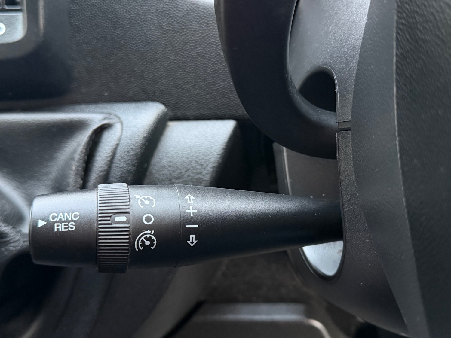 Used Citroen Relay 2022 for sale - 77459672: Photo 14